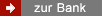 zur Bank
