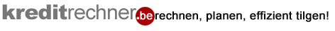 Kreditrechner